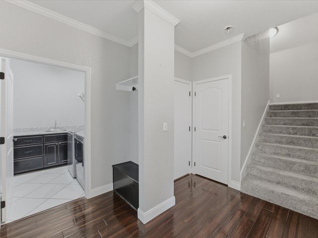 299 Briar Creek Lane, Bowie, TX 76230