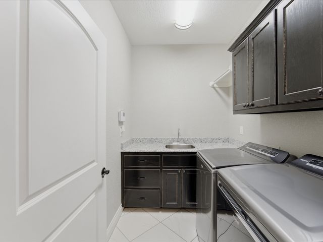 299 Briar Creek Lane, Bowie, TX 76230