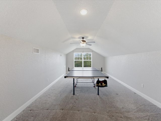 299 Briar Creek Lane, Bowie, TX 76230