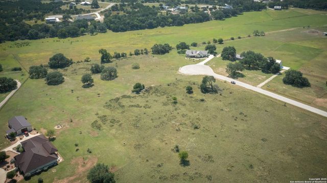 TBD (LOT 734) Salt Grass Trail, Bandera, TX 78003