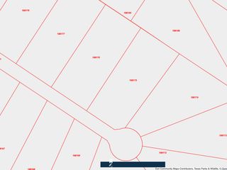 TBD (LOT 734) Salt Grass Trail, Bandera, TX 78003