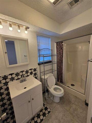 729 NW 113th Street, Oklahoma City, OK 73114