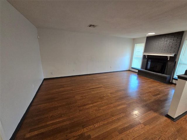 729 NW 113th Street, Oklahoma City, OK 73114