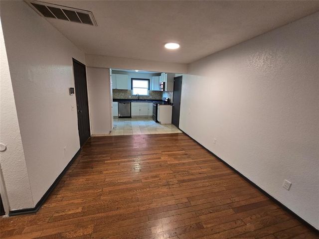 729 NW 113th Street, Oklahoma City, OK 73114