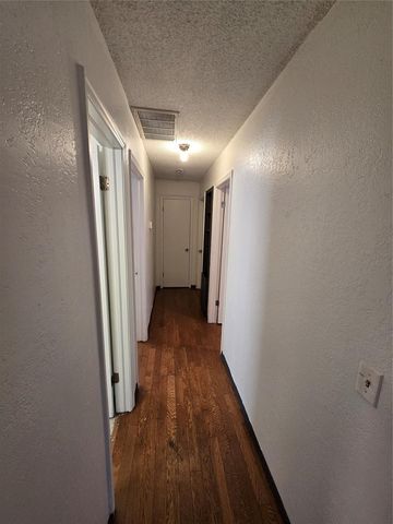 729 NW 113th Street, Oklahoma City, OK 73114