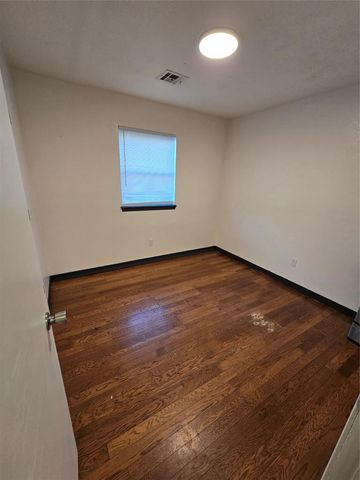 729 NW 113th Street, Oklahoma City, OK 73114