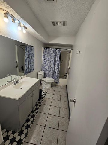 729 NW 113th Street, Oklahoma City, OK 73114