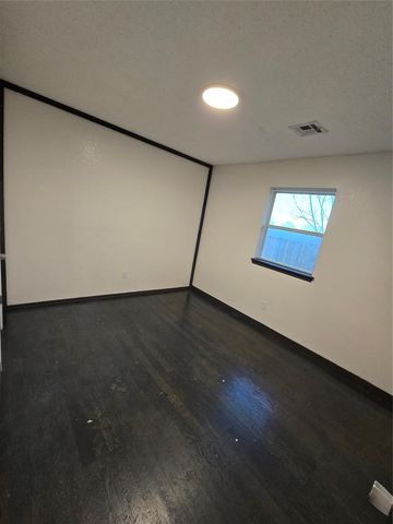 729 NW 113th Street, Oklahoma City, OK 73114