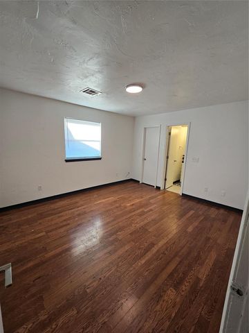 729 NW 113th Street, Oklahoma City, OK 73114