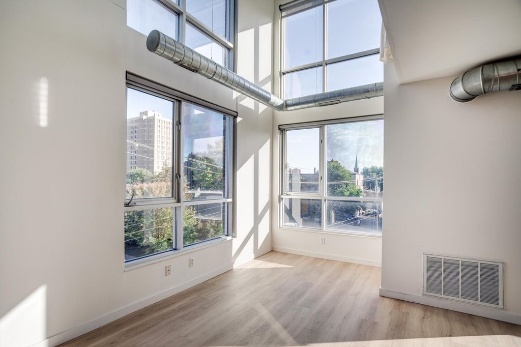 1829 3rd Avenue S 203, Minneapolis, MN 55404 — photo 3