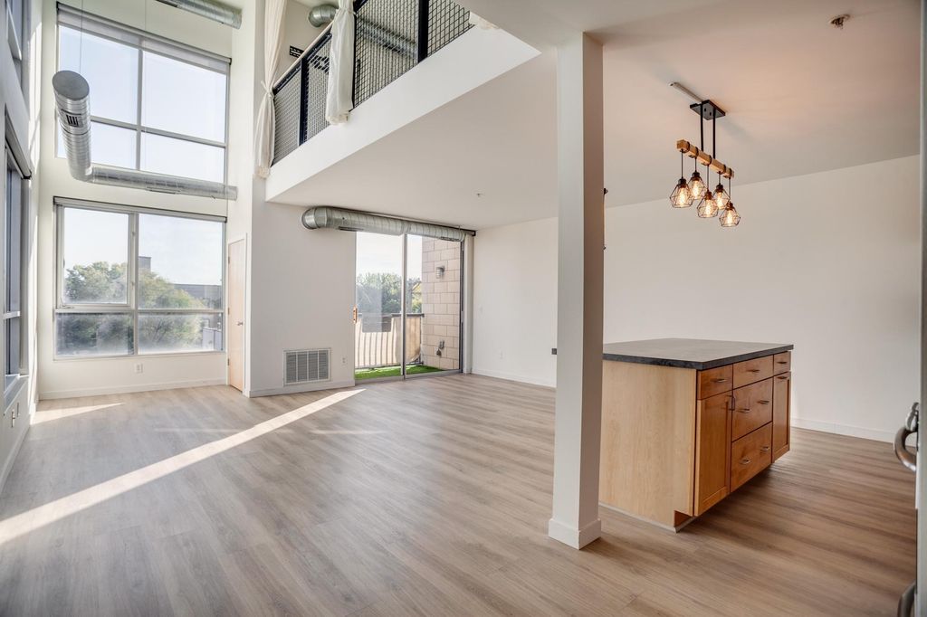 1829 3rd Avenue S 203, Minneapolis, MN 55404 — photo 4