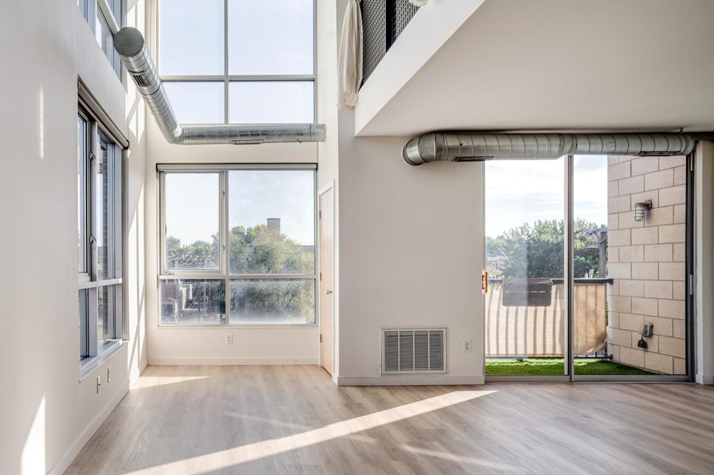 1829 3rd Avenue S 203, Minneapolis, MN 55404 — photo 5