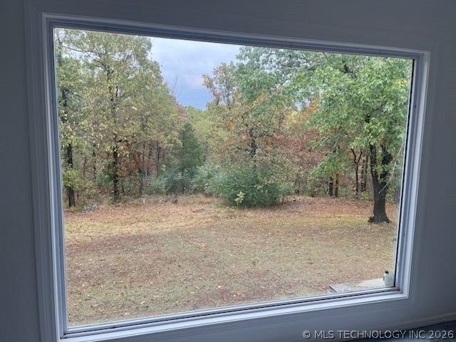 428831 E 1131 Road, Porum, OK 74455