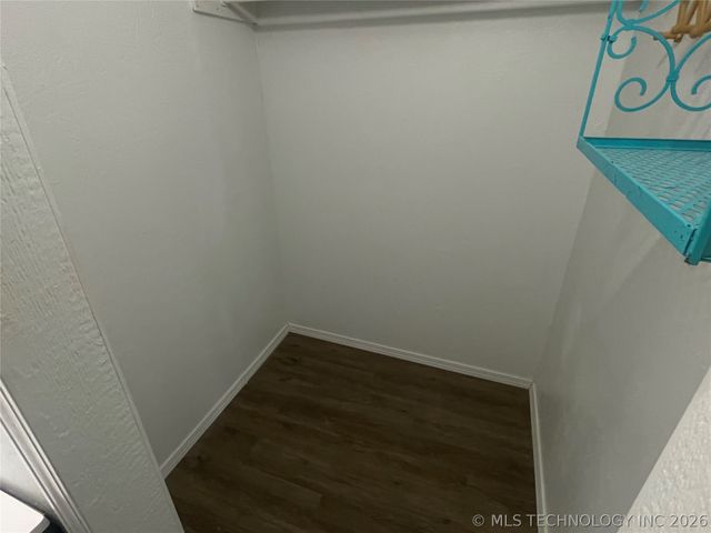 428831 E 1131 Road, Porum, OK 74455