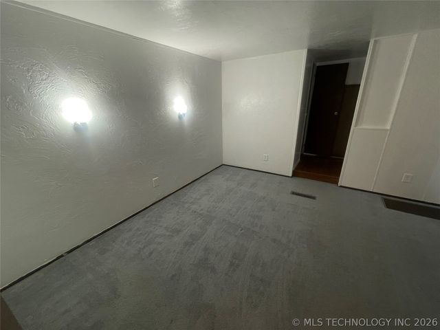 428831 E 1131 Road, Porum, OK 74455