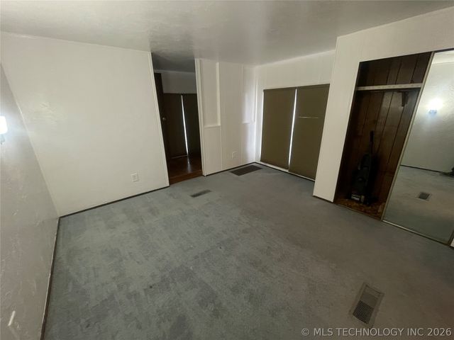 428831 E 1131 Road, Porum, OK 74455