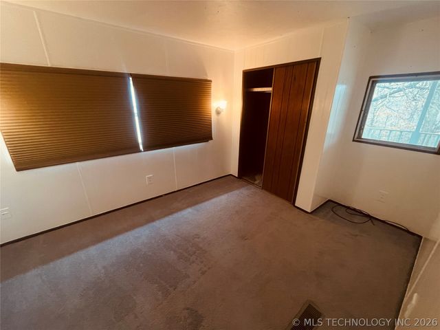 428831 E 1131 Road, Porum, OK 74455