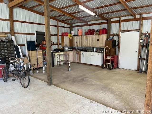 428831 E 1131 Road, Porum, OK 74455