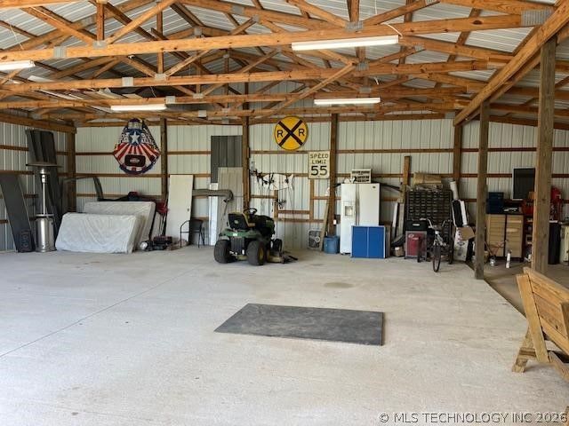 428831 E 1131 Road, Porum, OK 74455