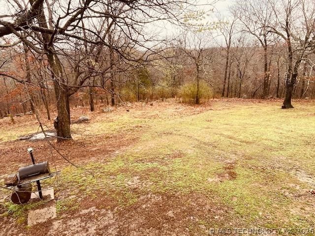 428831 E 1131 Road, Porum, OK 74455