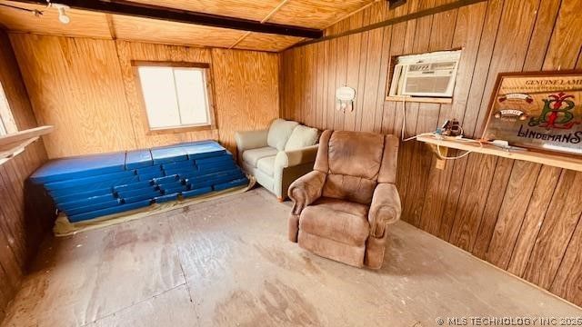 428831 E 1131 Road, Porum, OK 74455