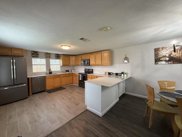 2925 Janet Drive, Wylie, TX 75098