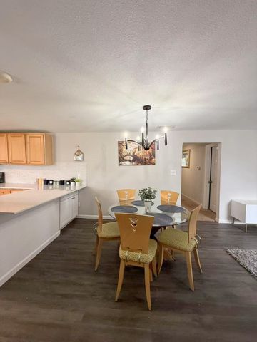 2925 Janet Drive, Wylie, TX 75098
