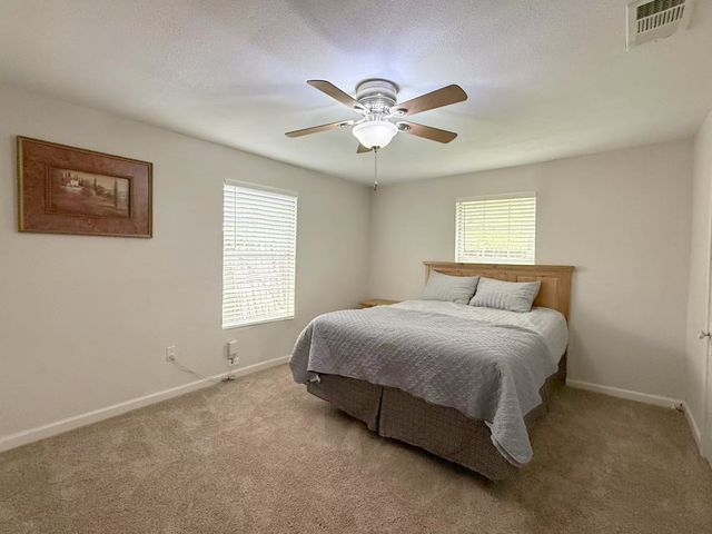 2925 Janet Drive, Wylie, TX 75098