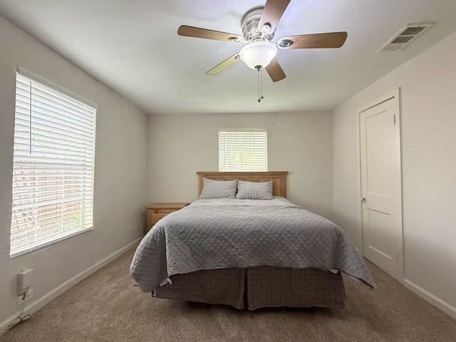 2925 Janet Drive, Wylie, TX 75098