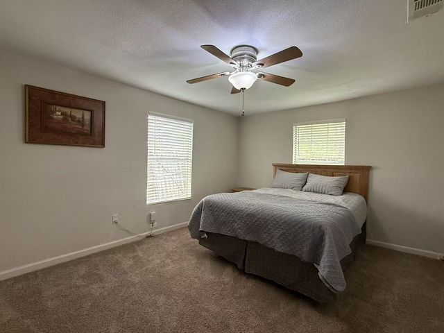 2925 Janet Drive, Wylie, TX 75098