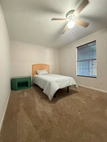 2925 Janet Drive, Wylie, TX 75098