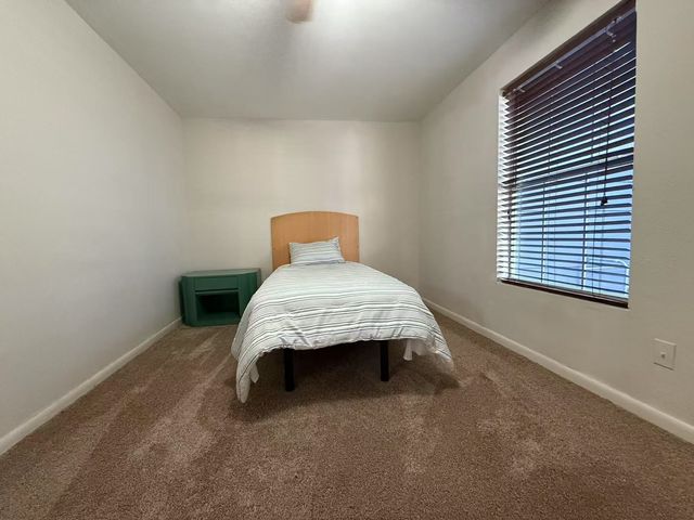 2925 Janet Drive, Wylie, TX 75098