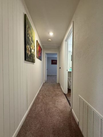 2925 Janet Drive, Wylie, TX 75098