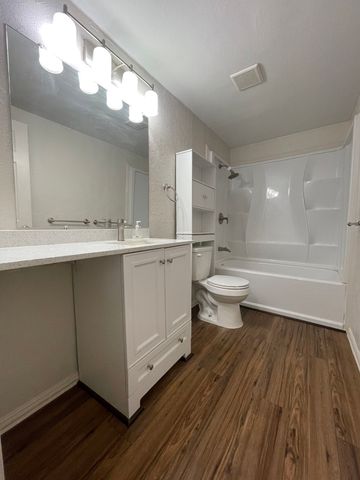 2925 Janet Drive, Wylie, TX 75098