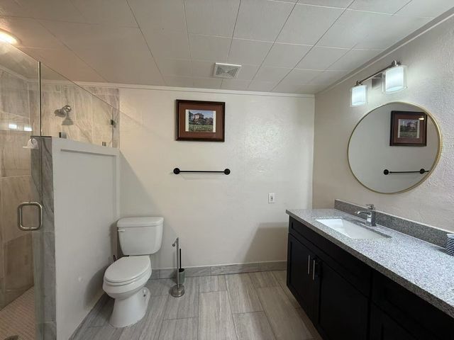 2925 Janet Drive, Wylie, TX 75098