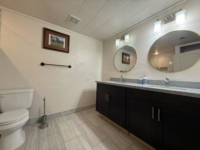 2925 Janet Drive, Wylie, TX 75098
