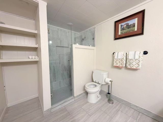2925 Janet Drive, Wylie, TX 75098