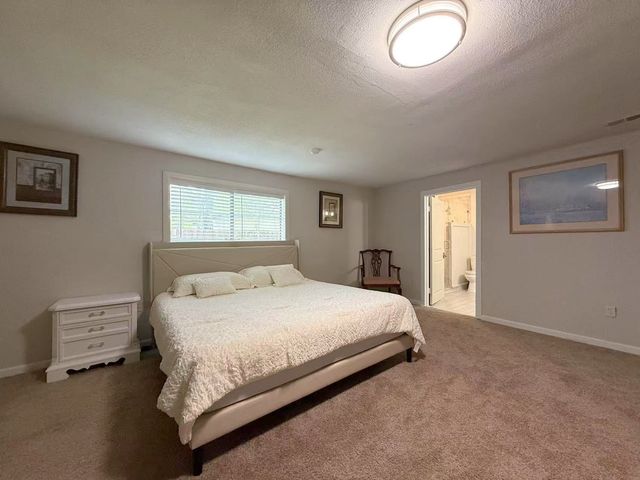 2925 Janet Drive, Wylie, TX 75098