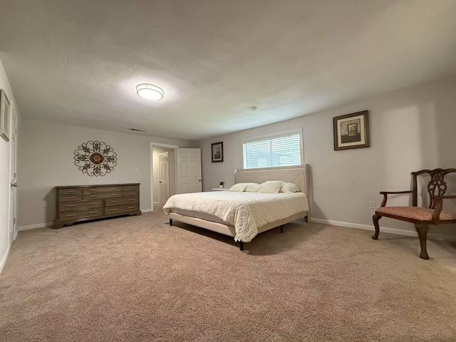 2925 Janet Drive, Wylie, TX 75098