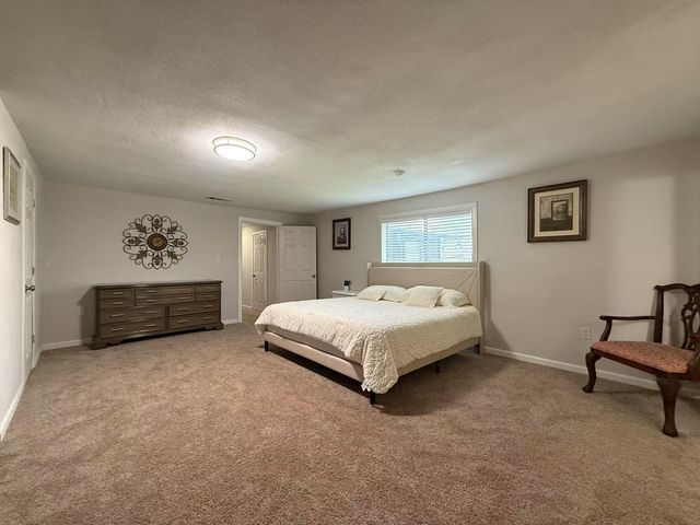 2925 Janet Drive, Wylie, TX 75098