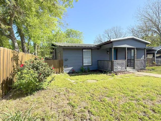 2925 Janet Drive, Wylie, TX 75098