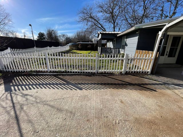 2925 Janet Drive, Wylie, TX 75098