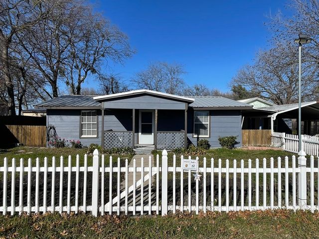 2925 Janet Drive, Wylie, TX 75098