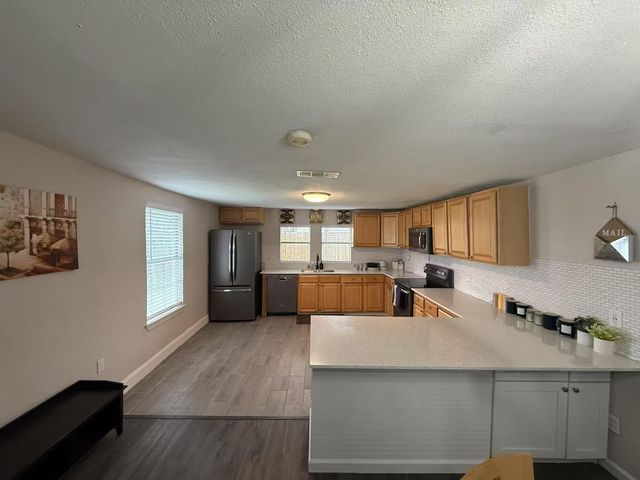 2925 Janet Drive, Wylie, TX 75098