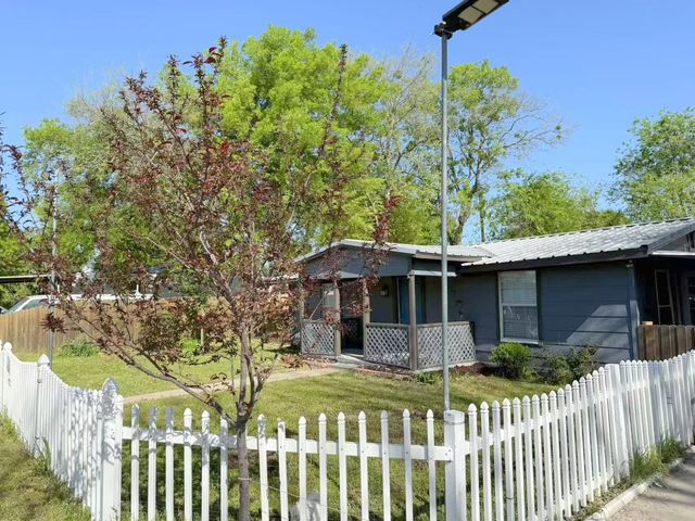 2925 Janet Drive, Wylie, TX 75098