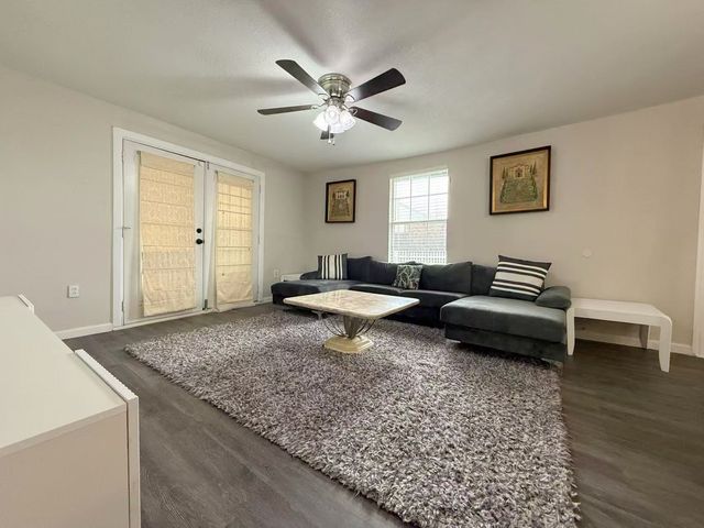 2925 Janet Drive, Wylie, TX 75098
