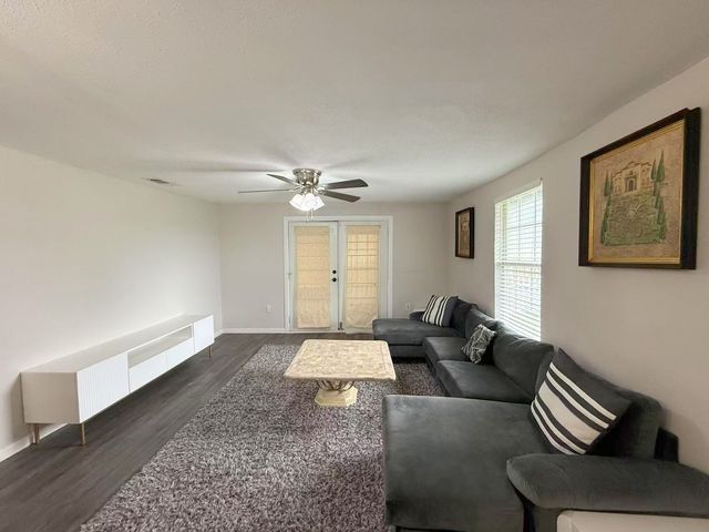 2925 Janet Drive, Wylie, TX 75098