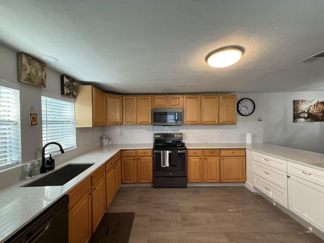 2925 Janet Drive, Wylie, TX 75098