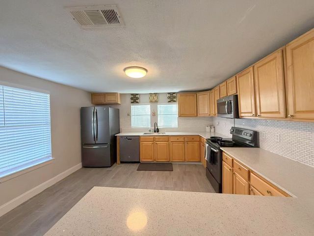 2925 Janet Drive, Wylie, TX 75098