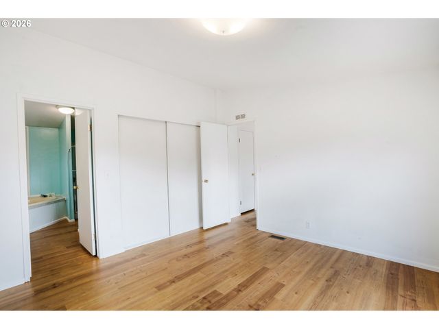 1791 WILLOW Loop, Florence, OR 97439